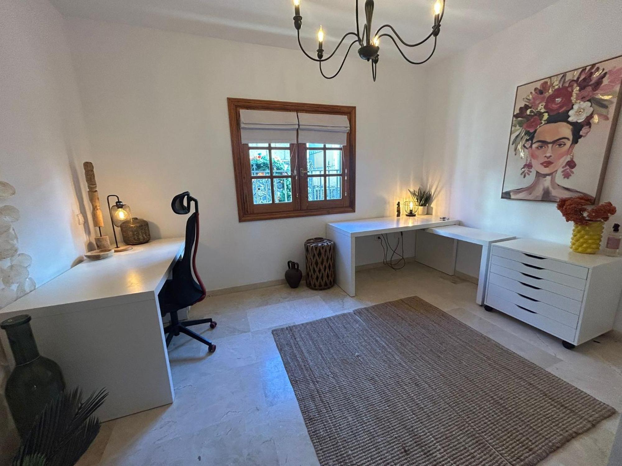 Villa Ibiza - Beautiful House With Private Pool Chayofa Εξωτερικό φωτογραφία
