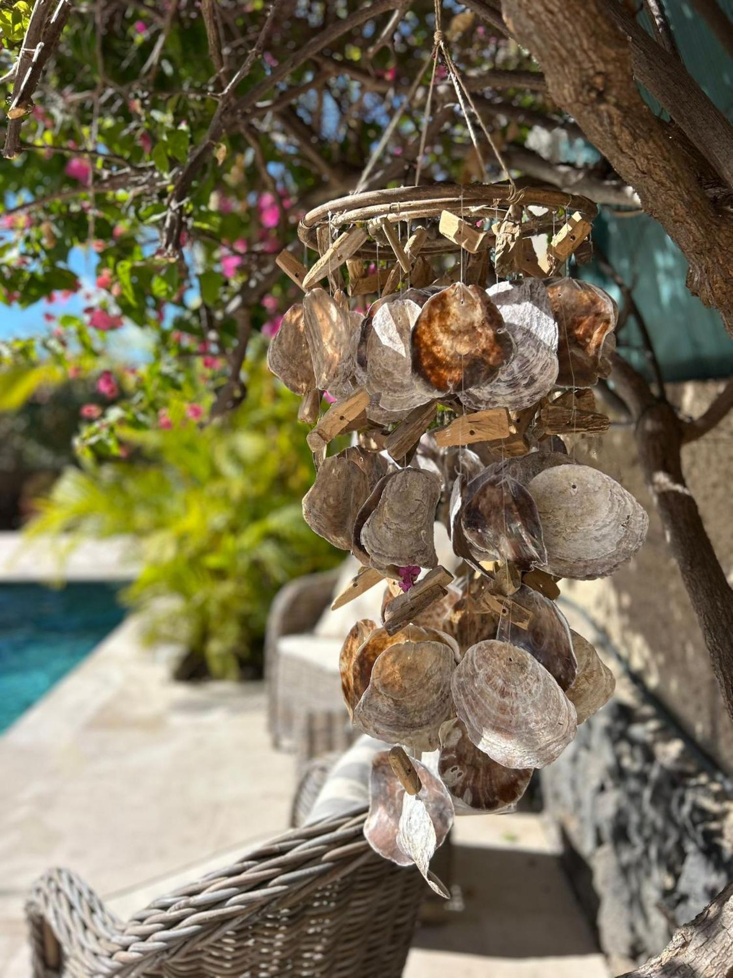 Villa Ibiza - Beautiful House With Private Pool Chayofa Εξωτερικό φωτογραφία