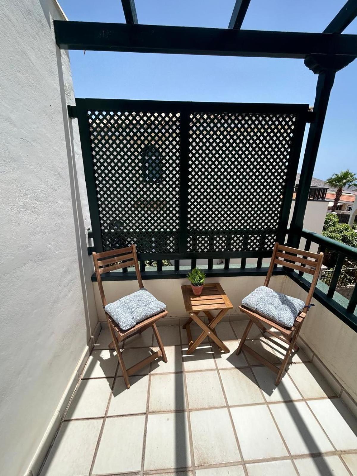 Villa Ibiza - Beautiful House With Private Pool Chayofa Εξωτερικό φωτογραφία