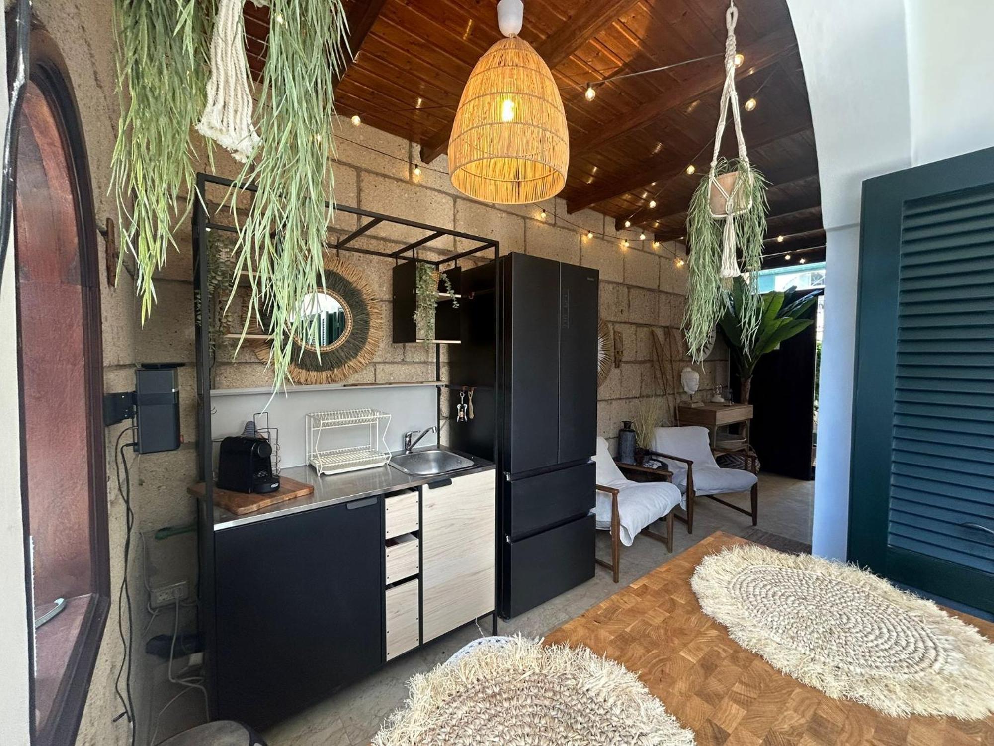 Villa Ibiza - Beautiful House With Private Pool Chayofa Εξωτερικό φωτογραφία