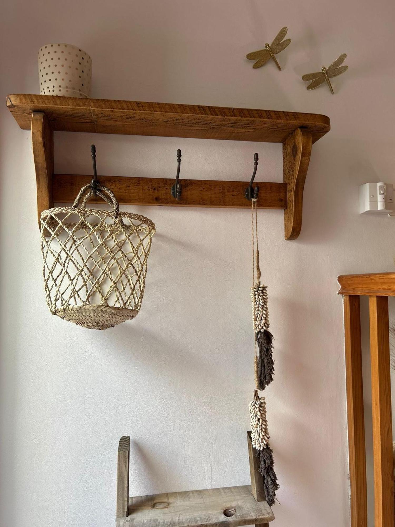 Villa Ibiza - Beautiful House With Private Pool Chayofa Εξωτερικό φωτογραφία