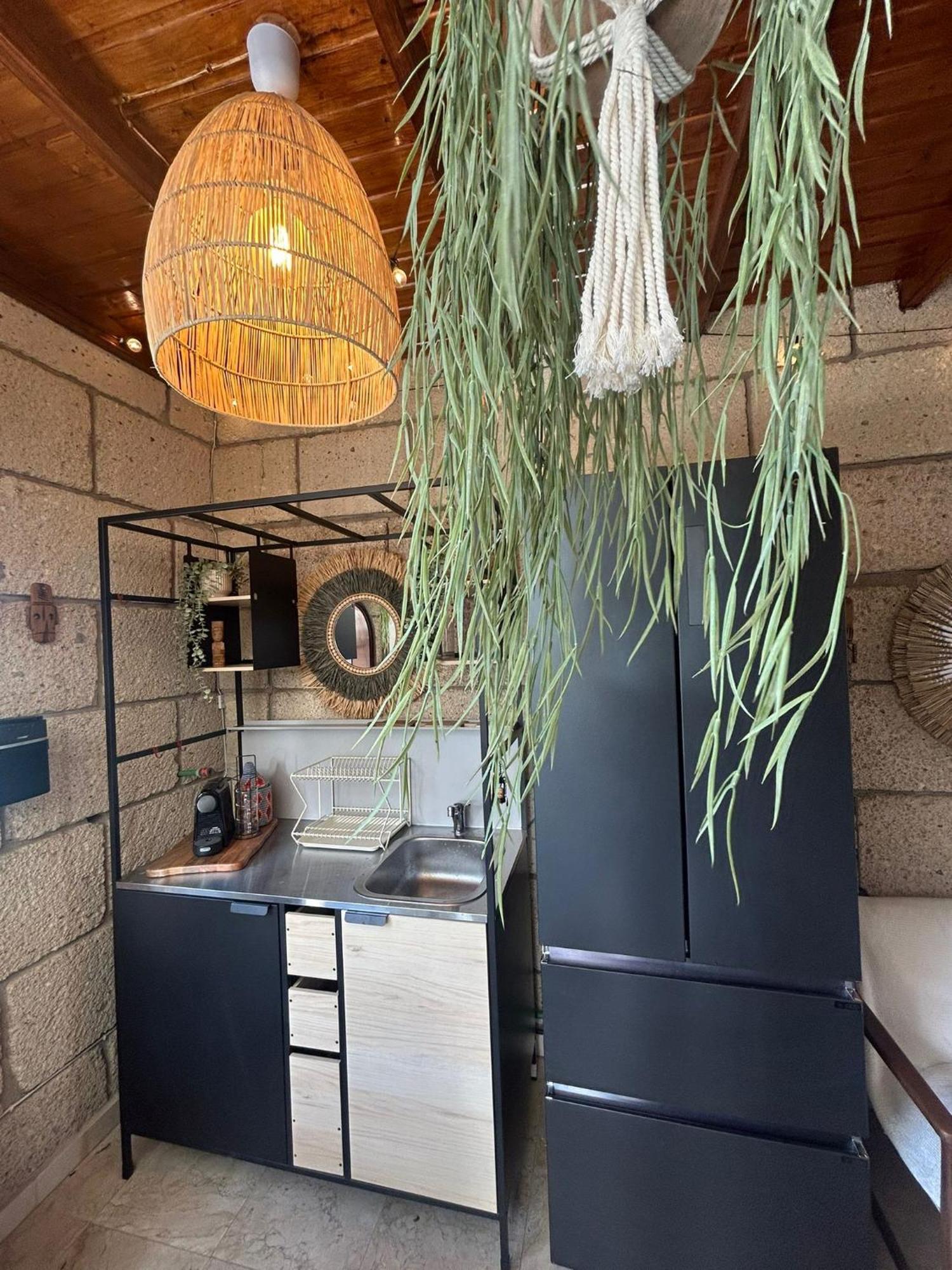 Villa Ibiza - Beautiful House With Private Pool Chayofa Εξωτερικό φωτογραφία