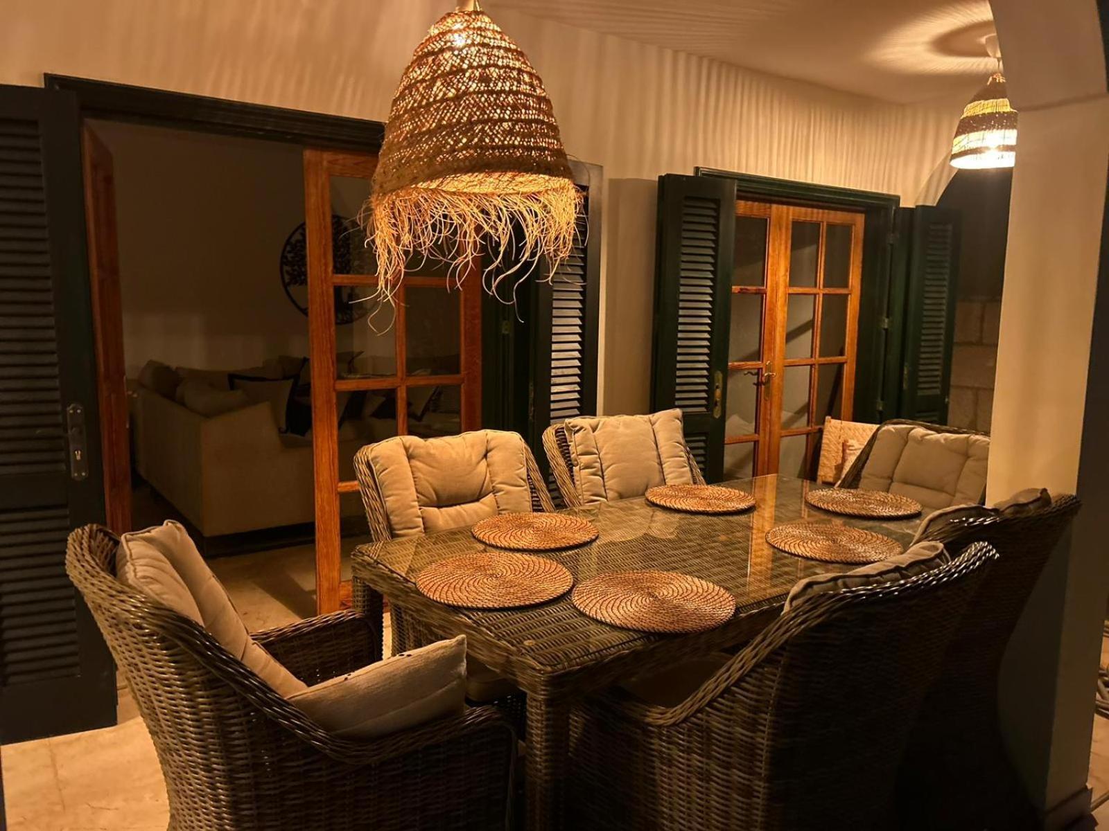 Villa Ibiza - Beautiful House With Private Pool Chayofa Εξωτερικό φωτογραφία
