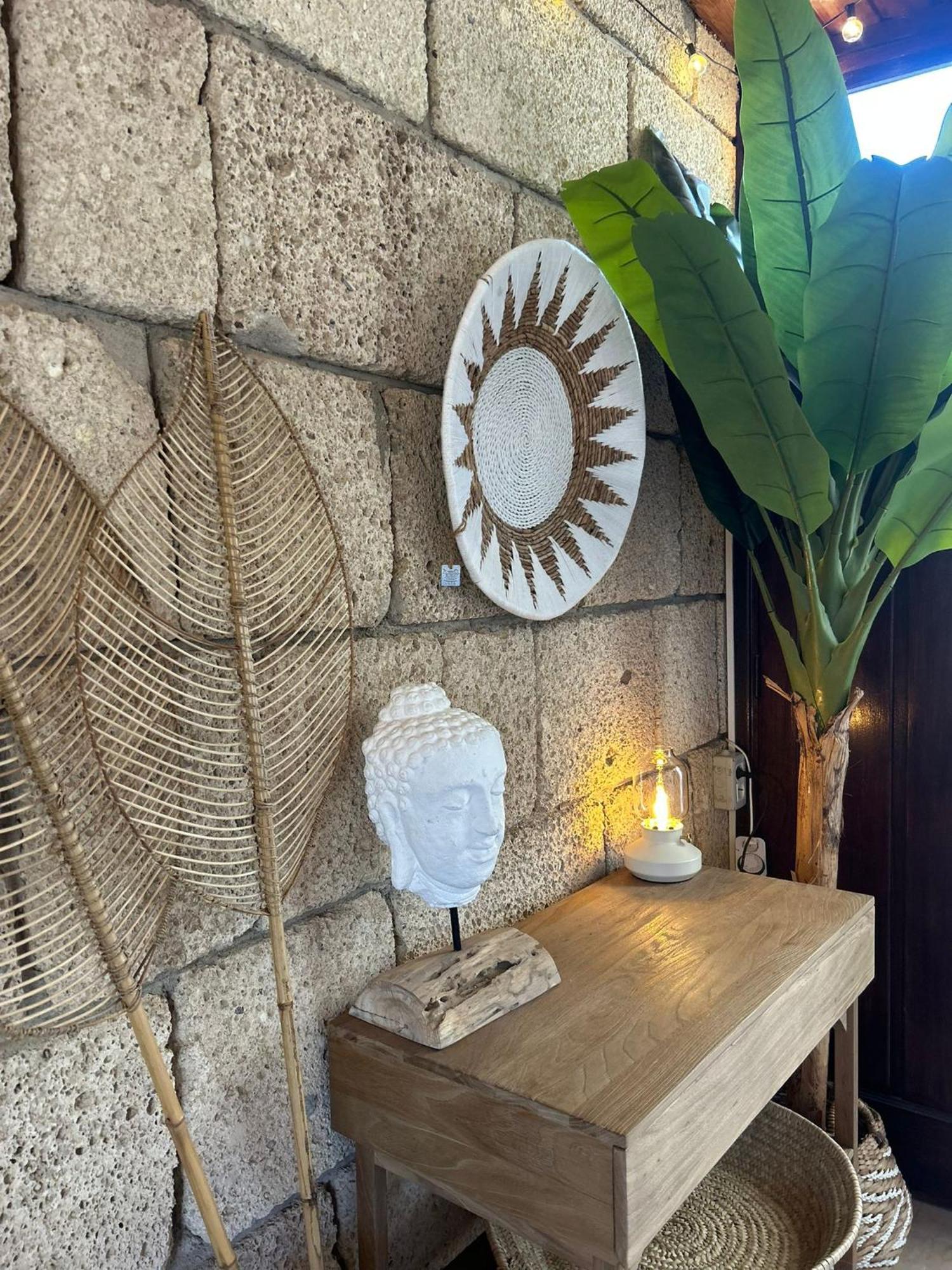 Villa Ibiza - Beautiful House With Private Pool Chayofa Εξωτερικό φωτογραφία
