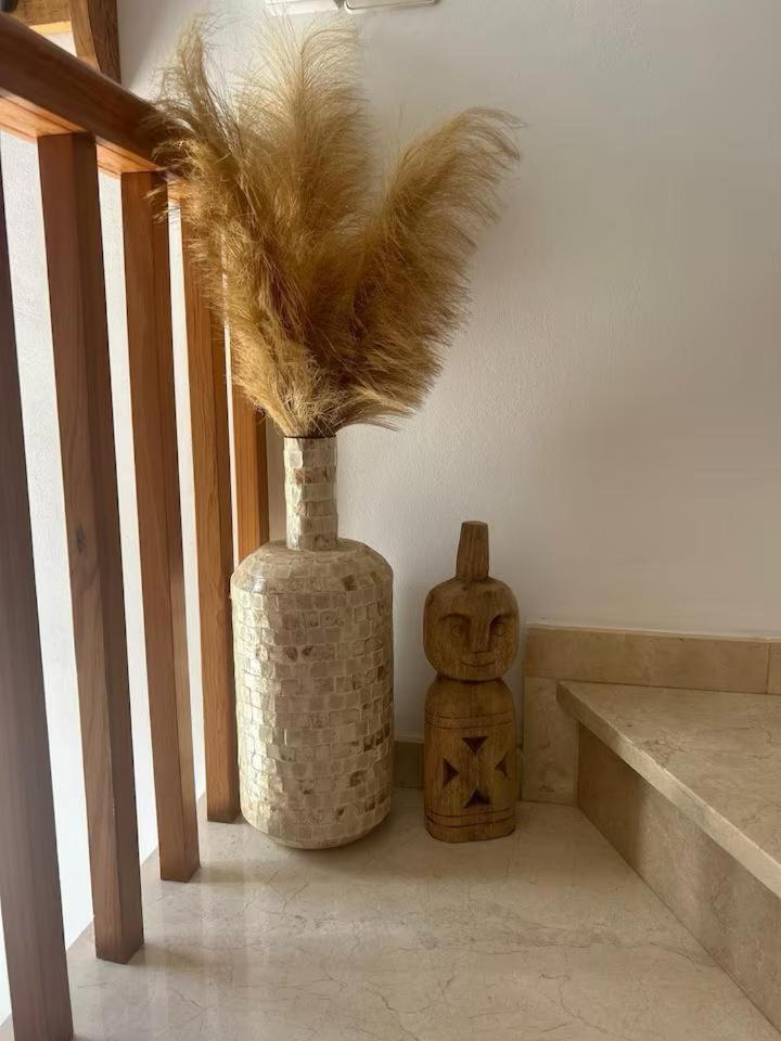 Villa Ibiza - Beautiful House With Private Pool Chayofa Εξωτερικό φωτογραφία
