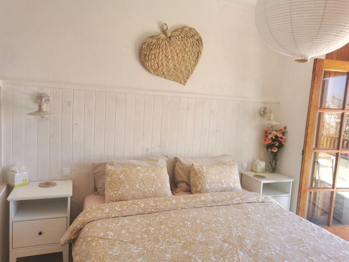 Villa Ibiza - Beautiful House With Private Pool Chayofa Εξωτερικό φωτογραφία
