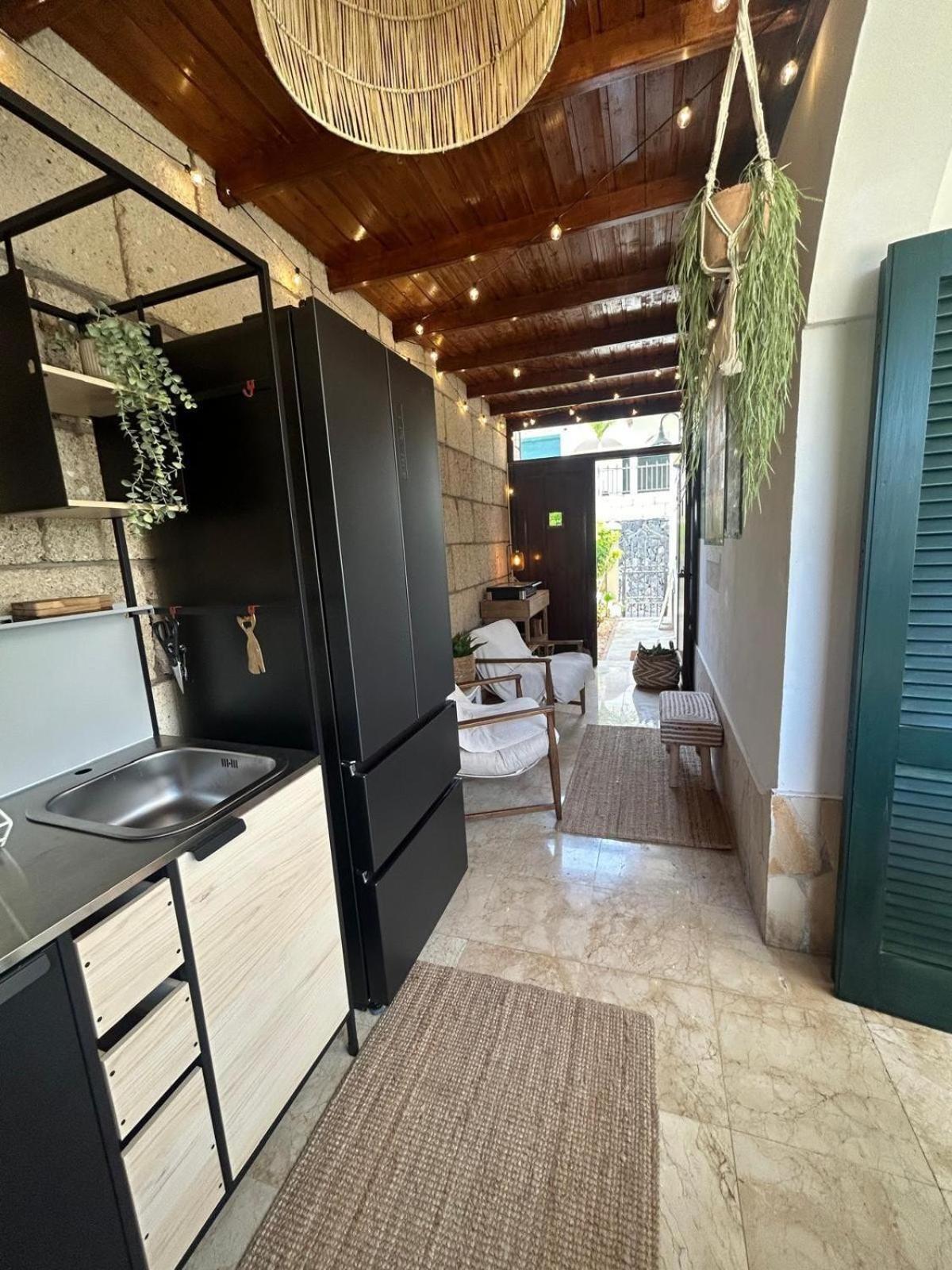 Villa Ibiza - Beautiful House With Private Pool Chayofa Εξωτερικό φωτογραφία