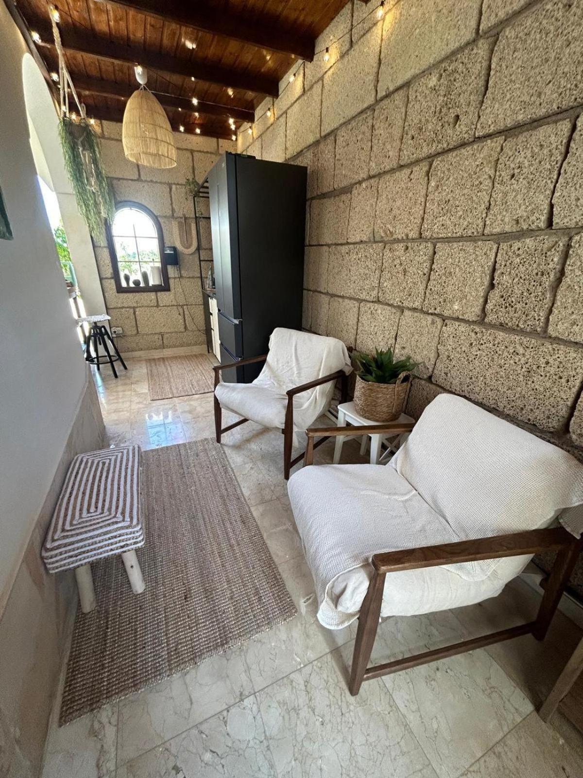 Villa Ibiza - Beautiful House With Private Pool Chayofa Εξωτερικό φωτογραφία