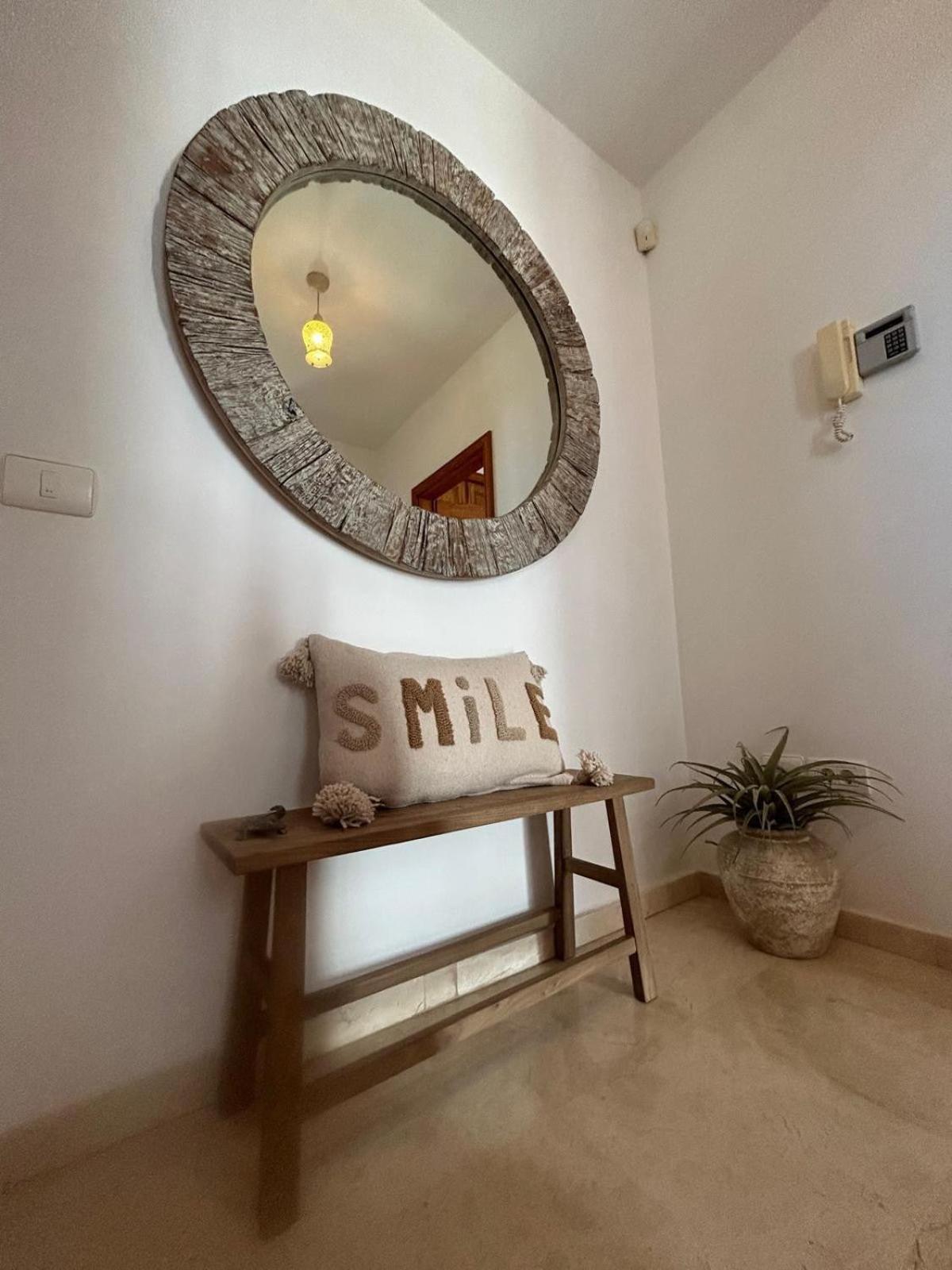 Villa Ibiza - Beautiful House With Private Pool Chayofa Εξωτερικό φωτογραφία